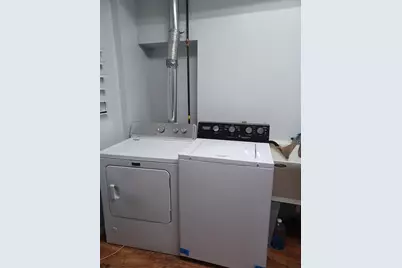 3416 Chicago Road, Steger, IL 60475 - Photo 7