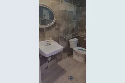 3416 Chicago Road, Steger, IL 60475 - Photo 3