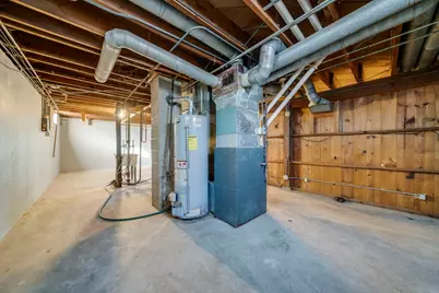 2328 Pierce Avenue, Rockford, IL 61103 - Photo 23