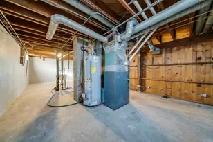 2328 Pierce Ave, Rockford, IL 61103 - Photo 23