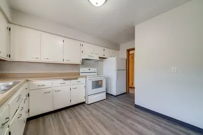 2328 Pierce Avenue, Rockford, IL 61103 - Photo 11