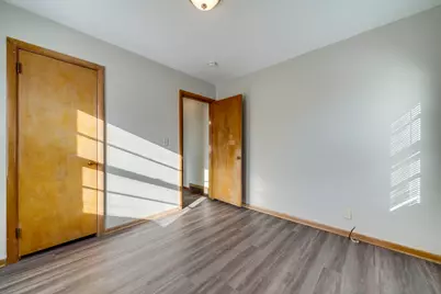 2328 Pierce Avenue, Rockford, IL 61103 - Photo 13