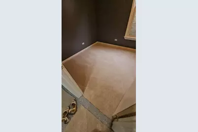 663 W 117th Place #2, Chicago, IL 60628 - Photo 5