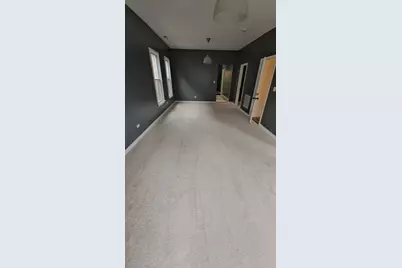 663 W 117th Place #2, Chicago, IL 60628 - Photo 3