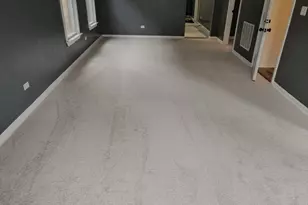 663 W 117th Pl, Chicago, IL 60628 - Photo 3