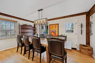 151 Walton St, Barrington, IL 60010 - Photo 7