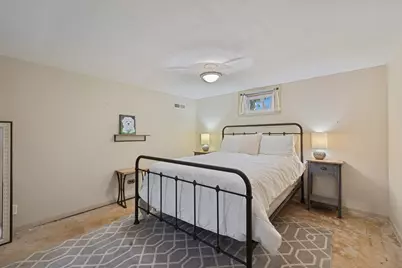 151 Walton Street, Barrington, IL 60010 - Photo 17