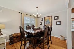 151 Walton St, Barrington, IL 60010 - Photo 5