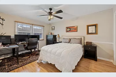 151 Walton Street, Barrington, IL 60010 - Photo 15