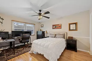 151 Walton St, Barrington, IL 60010 - Photo 15