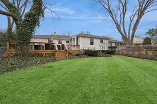 151 Walton St, Barrington, IL 60010 - Photo 19