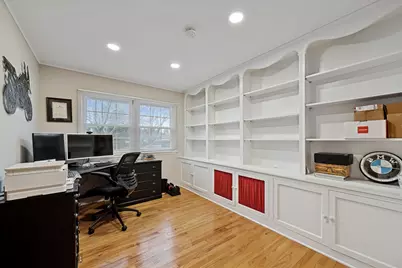 151 Walton Street, Barrington, IL 60010 - Photo 11