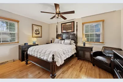 151 Walton Street, Barrington, IL 60010 - Photo 13