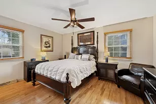 151 Walton St, Barrington, IL 60010 - Photo 13