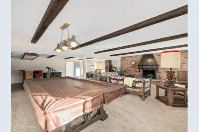 28W472 Cape Avenue, West Chicago, IL 60185 - Photo 23