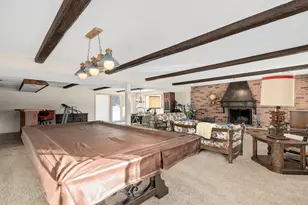 28W472 Cape Ave, West Chicago, IL 60185 - Photo 23