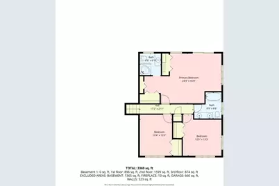 28W472 Cape Avenue, West Chicago, IL 60185 - Photo 33