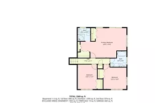 28W472 Cape Ave, West Chicago, IL 60185 - Photo 33