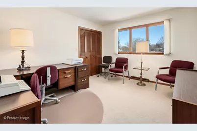 28W472 Cape Avenue, West Chicago, IL 60185 - Photo 17