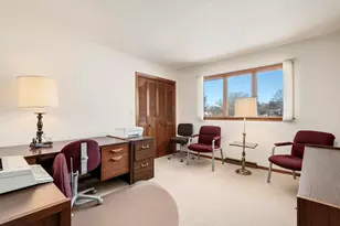 28W472 Cape Ave, West Chicago, IL 60185 - Photo 17