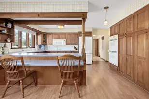 28W472 Cape Ave, West Chicago, IL 60185 - Photo 11