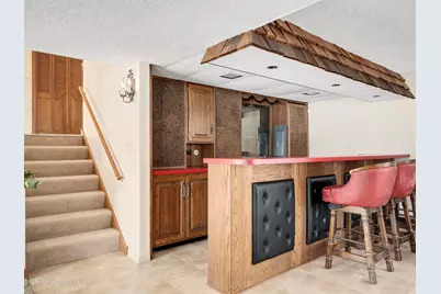 28W472 Cape Avenue, West Chicago, IL 60185 - Photo 21