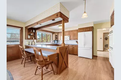 28W472 Cape Avenue, West Chicago, IL 60185 - Photo 9