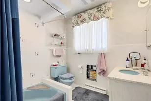 28W472 Cape Ave, West Chicago, IL 60185 - Photo 15