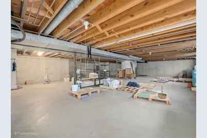 28W472 Cape Avenue, West Chicago, IL 60185 - Photo 25