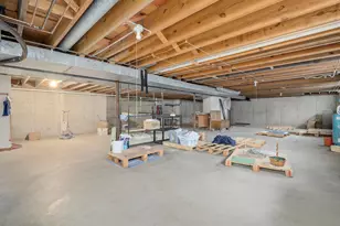 28W472 Cape Ave, West Chicago, IL 60185 - Photo 25