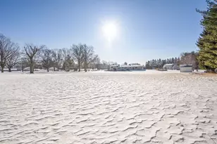 28W472 Cape Ave, West Chicago, IL 60185 - Photo 27