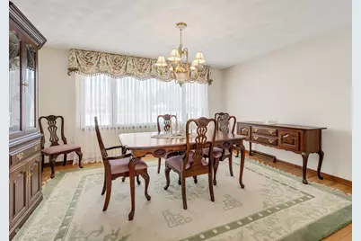 28W472 Cape Avenue, West Chicago, IL 60185 - Photo 5