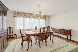 28W472 Cape Ave, West Chicago, IL 60185 - Photo 5