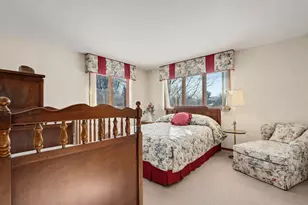 28W472 Cape Ave, West Chicago, IL 60185 - Photo 19