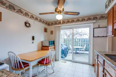 [Address not provided], Downers Grove, IL 60516 - Photo 7