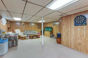 [Address not provided], Downers Grove, IL 60516 - Photo 11