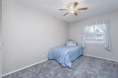 [Address not provided], Downers Grove, IL 60516 - Photo 9