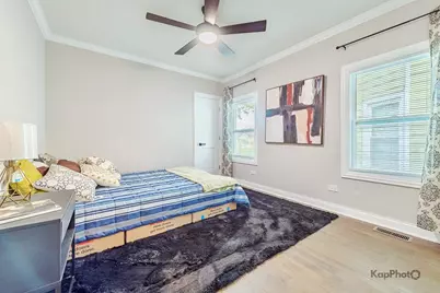 11935 S Stewart Avenue, Chicago, IL 60628 - Photo 17