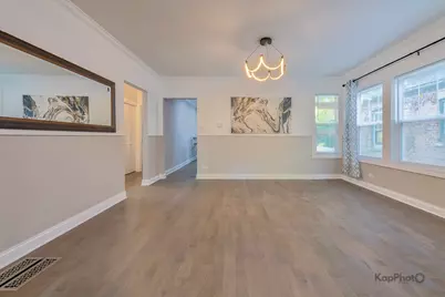 11935 S Stewart Avenue, Chicago, IL 60628 - Photo 7