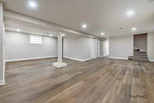 11935 S Stewart Ave, Chicago, IL 60628 - Photo 25