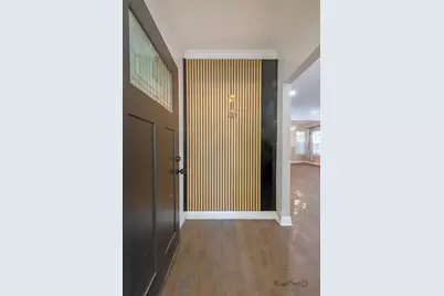 11935 S Stewart Avenue, Chicago, IL 60628 - Photo 3