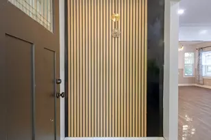 11935 S Stewart Ave, Chicago, IL 60628 - Photo 3