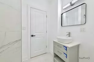 11935 S Stewart Ave, Chicago, IL 60628 - Photo 21