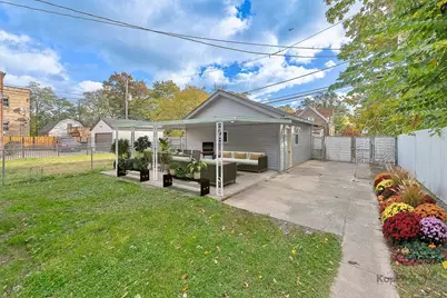 11935 S Stewart Avenue, Chicago, IL 60628 - Photo 29