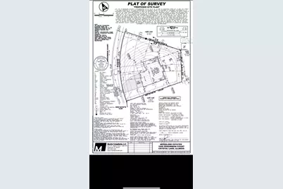 1009 Persimmon Court, Crystal Lake, IL 60012 - Photo 47