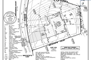 1009 Persimmon Ct, Crystal Lake, IL 60012 - Photo 47