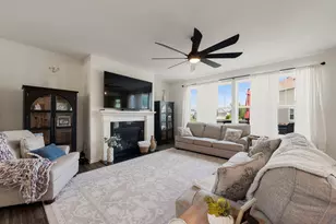 1009 Persimmon Ct, Crystal Lake, IL 60012 - Photo 7