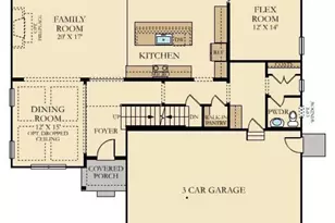 1009 Persimmon Ct, Crystal Lake, IL 60012 - Photo 45