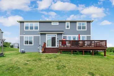 1009 Persimmon Court, Crystal Lake, IL 60012 - Photo 43