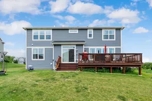 1009 Persimmon Ct, Crystal Lake, IL 60012 - Photo 43